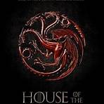 house of the dragon streaming ita4