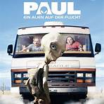 Paul – Ein Alien auf der Flucht Film5