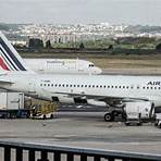ory paris orly airport3