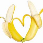 benefits of bananas for women1