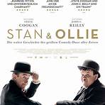 Stan & Ollie Film5