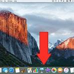 How do I switch between Windows & Mac OS X?2