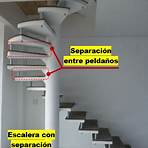 la escalera de caracol pdf3
