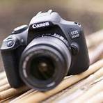 best digital cameras under $1002