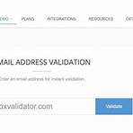 email checker4