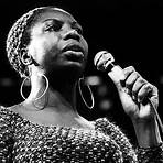 High Priestess of Soul Nina Simone3