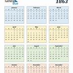 calendario 1863 pdf3