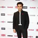 What are some facts about Karan Johar?4