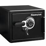 where to buy fireproof safe2