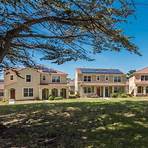 fort ord housing2