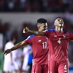 Do Panama have anything left to play for in the World Cup?3