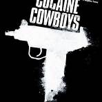 Cocaine Cowboys movie2