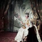 The Coronation of Queen Elizabeth II5