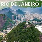Do you need a tour guide in Rio de Janeiro?3