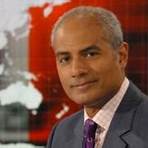 George Alagiah4