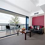 central coast australia hotels1