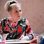 is there eastenders today2