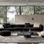 minotti5