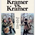 Kramer vs. Kramer2