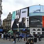 piccadilly circus4