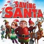saving santa movie rating calculator download1