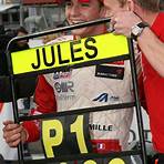 Jules Bianchi3