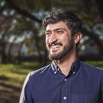 Greg Casar1