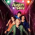 austin and ally online free2