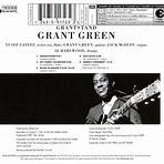 Solid Grant Green2