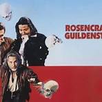 Rosencrantz and Guildenstern Are Dead movie5
