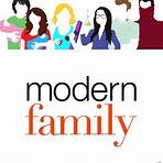 assistir modern family dublado hd1