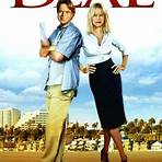 The Deal (2008 film) filme1