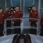 What Star Trek movie did Spock die in%3F1
