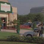 office space wikipedia2