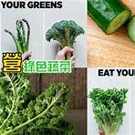 高血壓忌食什麼蔬菜2