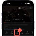 iphone download youtube 影片方法3