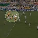 2003 rugby world cup wikipedia 2019 movie list4
