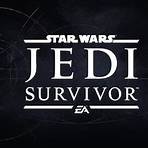 jedi survivor download2