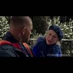 collateral beauty quotes4