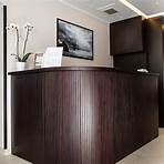 naples airport hotels italy2