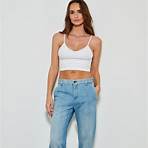 five jeans collection3