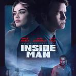 Inside Man (2023 film)4