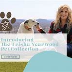 trisha yearwood official website4