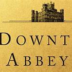 downton abbey serie mediathek3