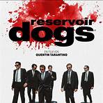 Reservoir Dogs – Wilde Hunde Film3