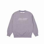 palace skateboard1