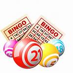 quero jogar bingo jet jogos3