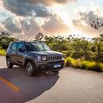 jeep renegade 2022 consumo3