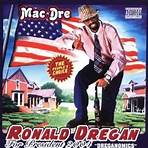 Mac Dre5