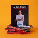 Andy Cook1